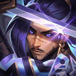 Profile icon 5814