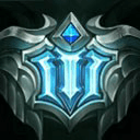 Profile icon 582