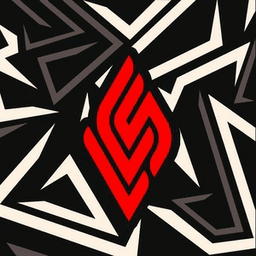 Profile icon 5820
