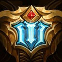 Profile icon 583