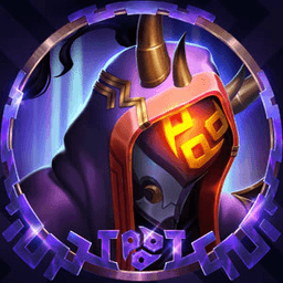 Profile icon 5842