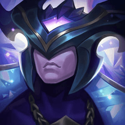 Profile icon 5843