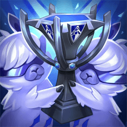 Profile icon 5844