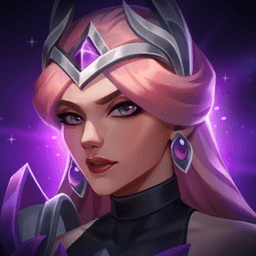 Profile icon 5859