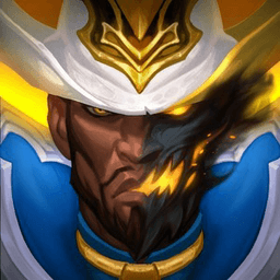 Profile icon 5861
