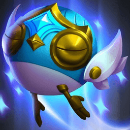 Profile icon 5870