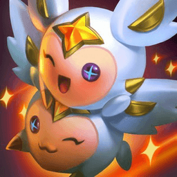 Profile icon 5871
