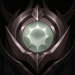 Profile icon 5876