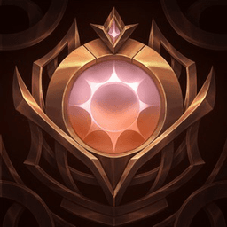 Profile icon 5877