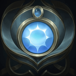 Profile icon 5878
