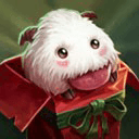 Profile icon 588