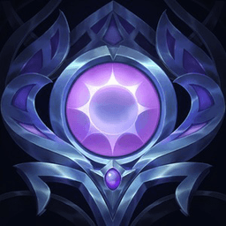 Profile icon 5881