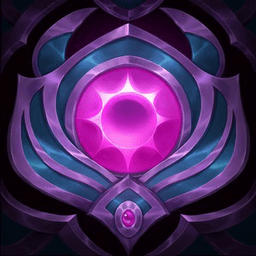 Profile icon 5882