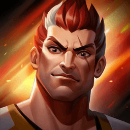 Profile icon 5894