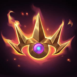 Profile icon 5898