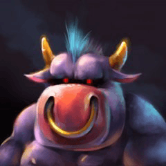 Profile icon 59