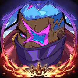 Profile icon 5900