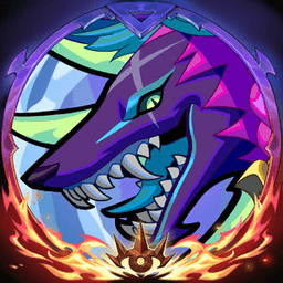 Profile icon 5902