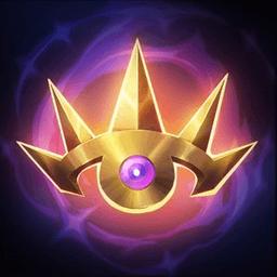 Profile icon 5903
