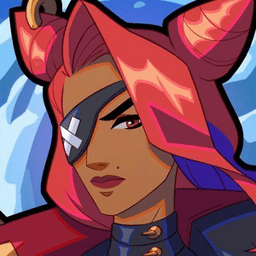 Profile icon 5905