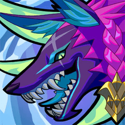 Profile icon 5909