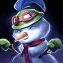 Profile icon 591