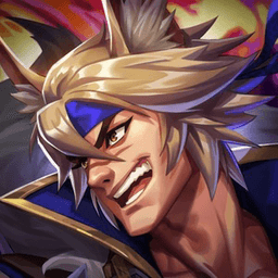 Profile icon 5910