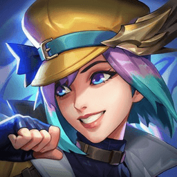 Profile icon 5912