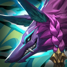 Profile icon 5913