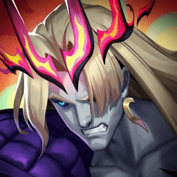 Profile icon 5915