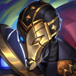 Profile icon 5916