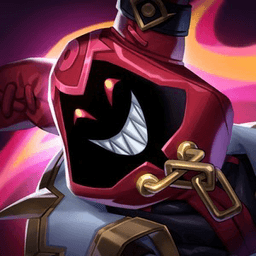 Profile icon 5918
