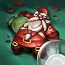 Profile icon 592