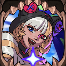 Profile icon 5922