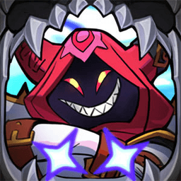 Profile icon 5923