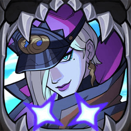 Profile icon 5924