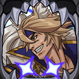 Profile icon 5925