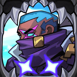 Profile icon 5926