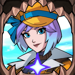 Profile icon 5927