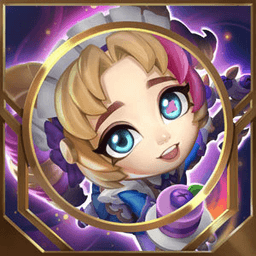 Profile icon 5931