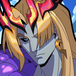 Profile icon 5938