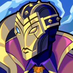 Profile icon 5939