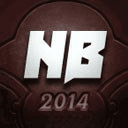 Profile icon 594