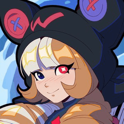 Profile icon 5940