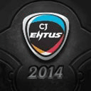Profile icon 595