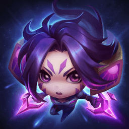 Profile icon 5953