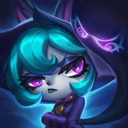 Profile icon 5955