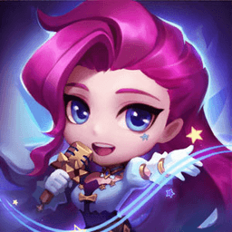 Profile icon 5956