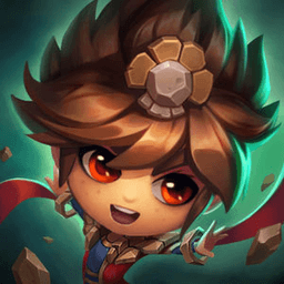 Profile icon 5957