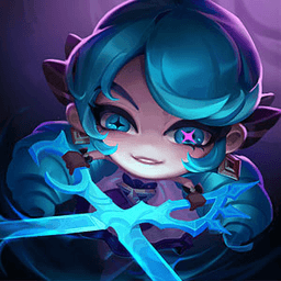 Profile icon 5959